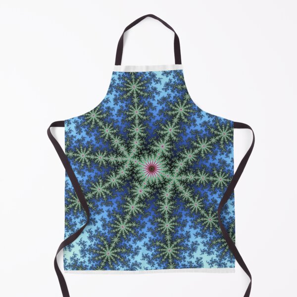 Item preview, Fractal design pattern designed and sold by magnetite360.