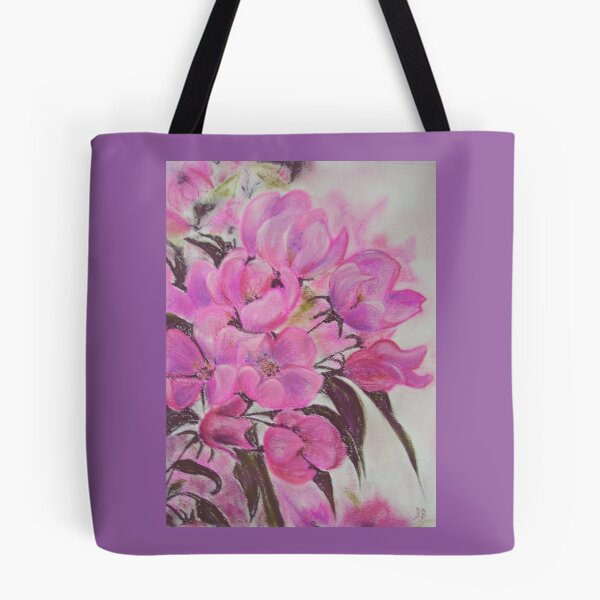 Item preview, Pink Blossom designed and sold by BarbaraBird.
