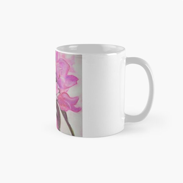 Item preview, Pink Blossom designed and sold by BarbaraBird.