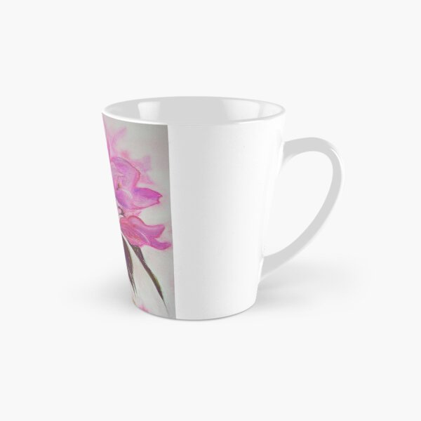 Item preview, Pink Blossom designed and sold by BarbaraBird.