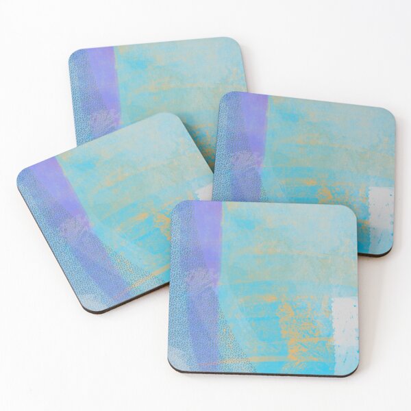Item preview, Abstract designed and sold by marisssssar.