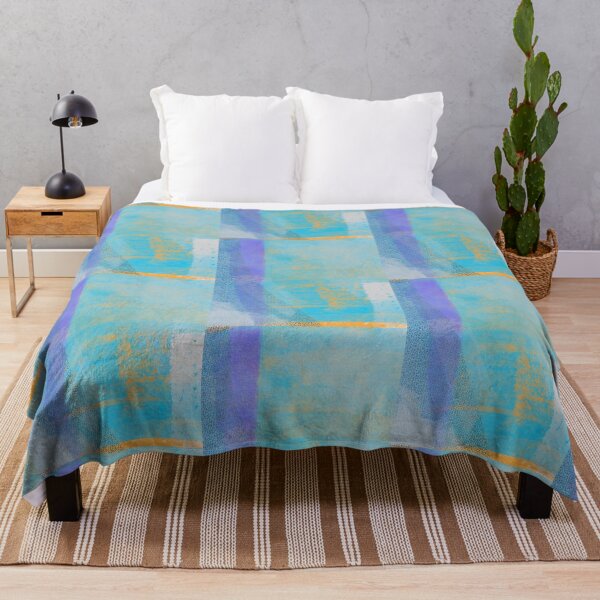 Item preview, Abstract designed and sold by marisssssar.