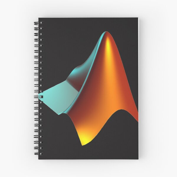 Aperçu de l'œuvre T-shirt MATLAB Essential créée et vendue par Debbieshopss.