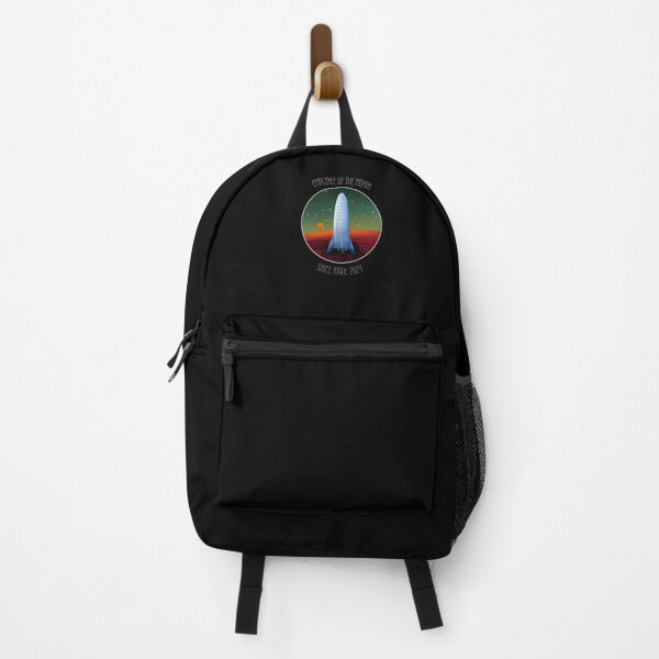 Item preview, EMPLOYEE OF THE MONTH SINCE APRIL 2021 designed and sold by Fathih Ahmed.