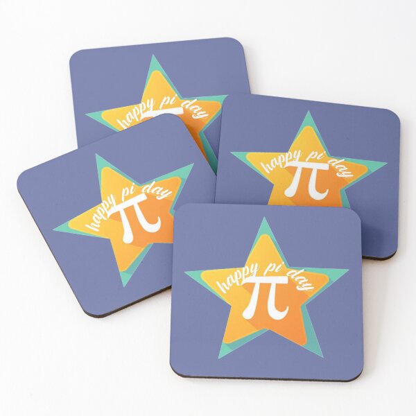 Item preview,  Born On Pi Day designed and sold by KAMRAN HASSAN.