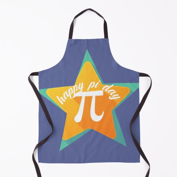 Item preview,  Born On Pi Day designed and sold by KAMRAN HASSAN.