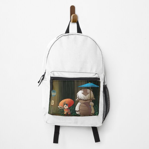 Item preview, Aang, Momo And Appa designed and sold by kendrick-store.
