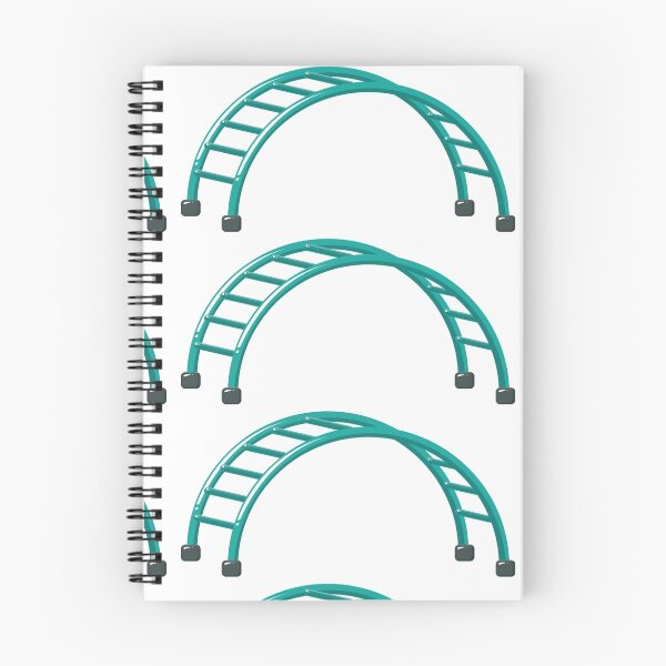 Item preview, Slides parallel bars designed and sold by lovingangela.
