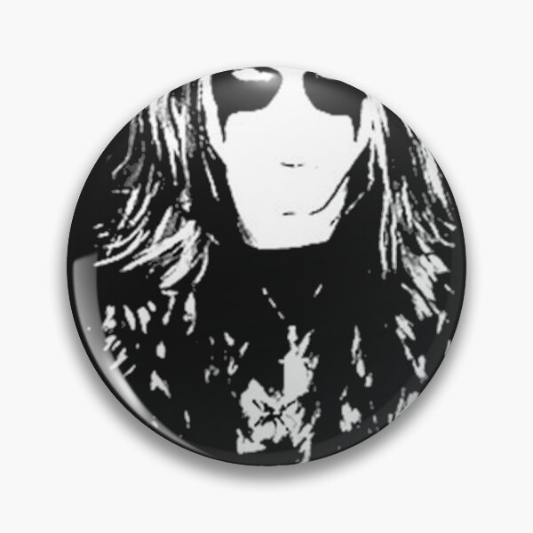Item preview, Mayhem Black Metal Dead Per Yngve Ohlin Essential T-Shirt designed and sold by Debbieshopss.