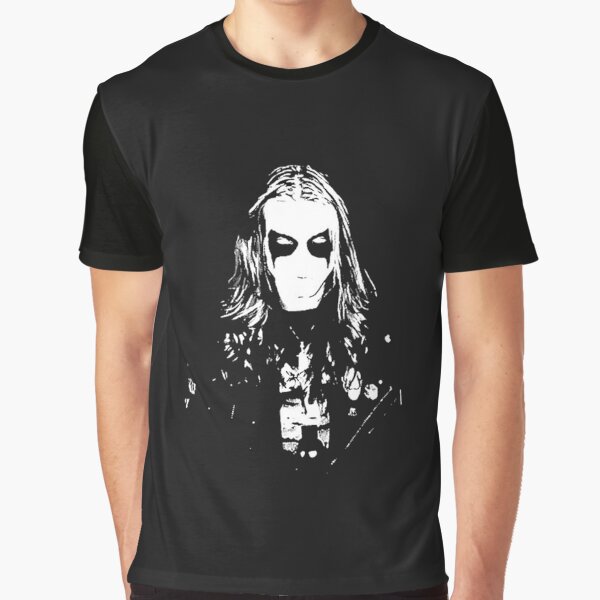 Graphic T-Shirt