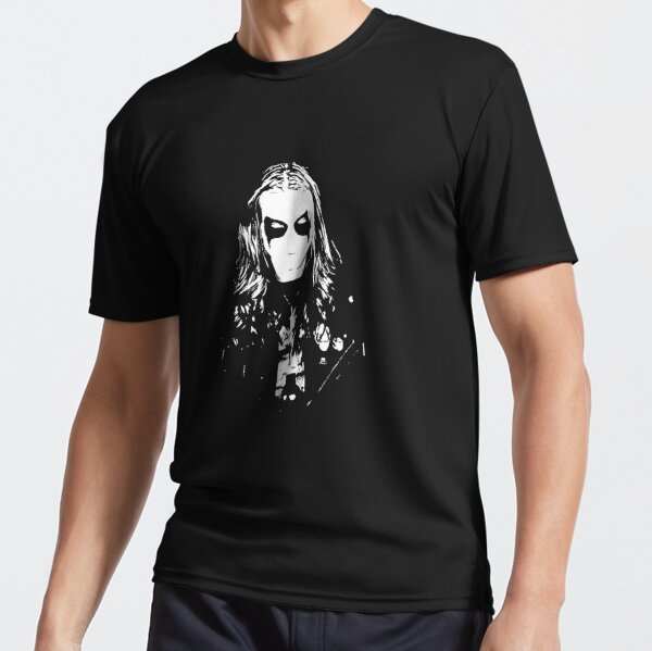 Active T-Shirt