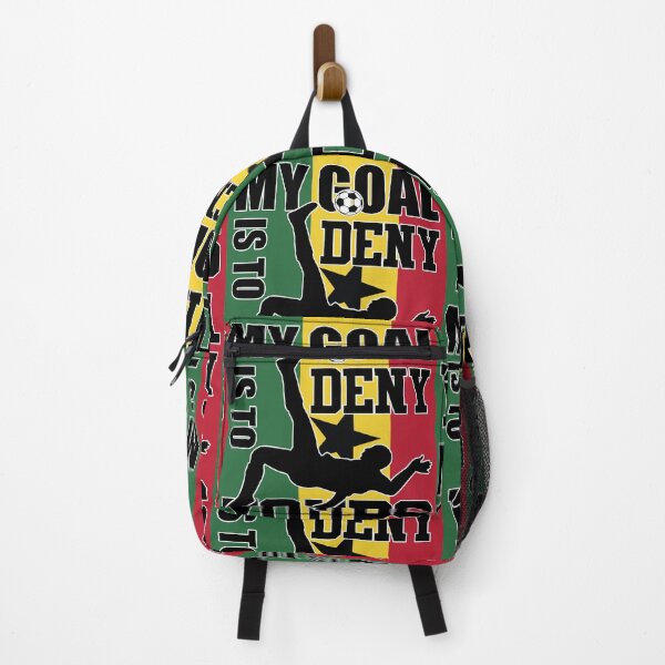 Item preview, Ghana Loves Soccer designed and sold by GravitiTees.