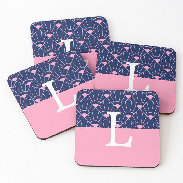 Item preview, L designed and sold by (Not) The Wednesday Shop.
