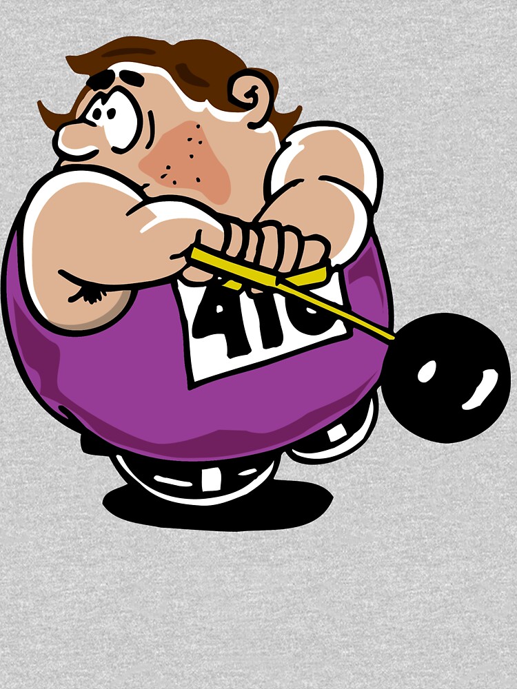 72 спортсмена. Спортсмен боится рисунок. Перс спортсмен. Все боятся клипарт.