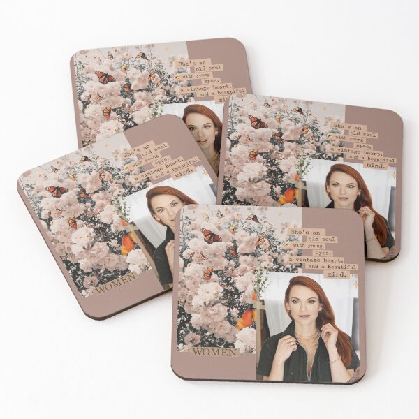 Item preview, Danneel aesthetic designed and sold by Emily D'Amato.