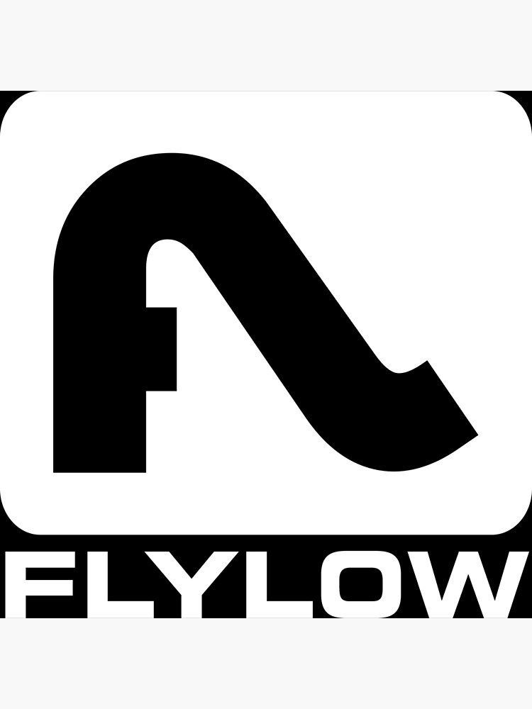 "Ski Gear" Poster by gamestencen Redbubble