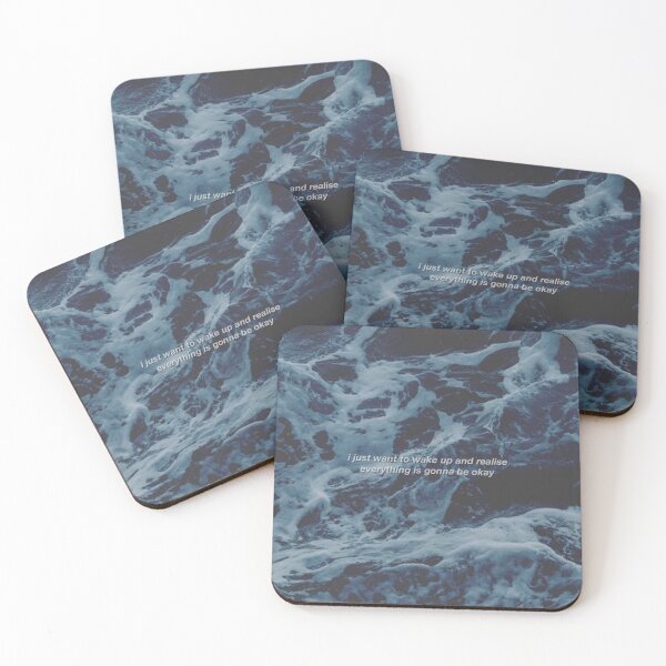 Item preview, Ocean  designed and sold by VetaNis.