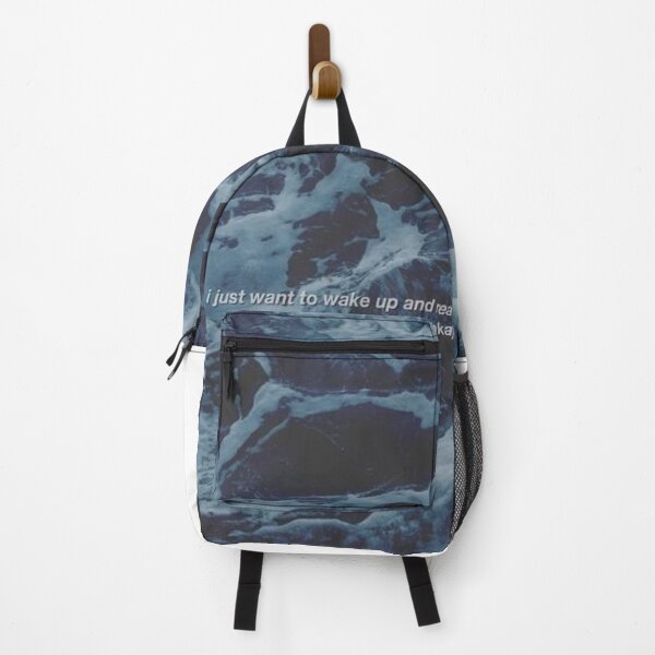 Item preview, Ocean designed and sold by VetaNis.