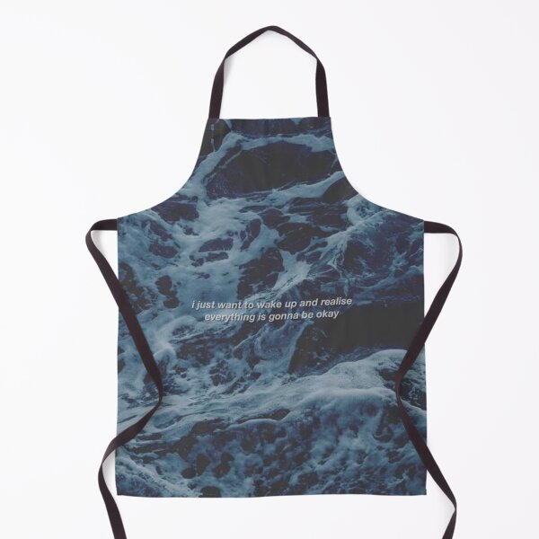 Item preview, Ocean designed and sold by VetaNis.