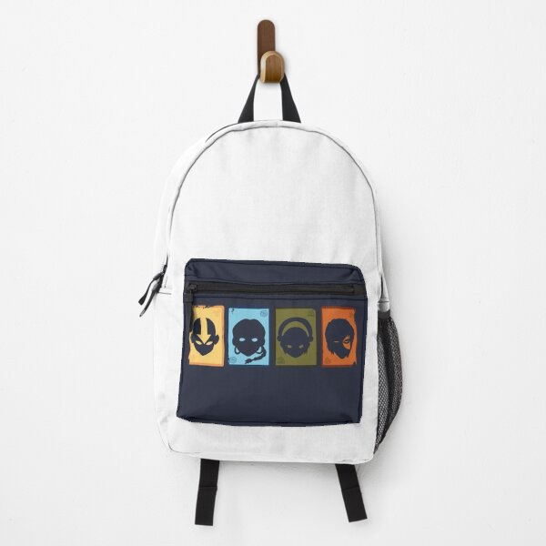 Item preview, Silhouette designed and sold by kendrick-store.