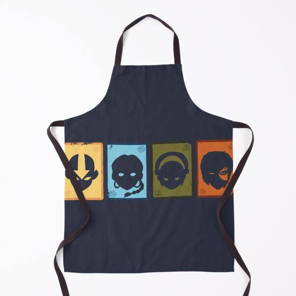 Item preview, Silhouette designed and sold by kendrick-store.