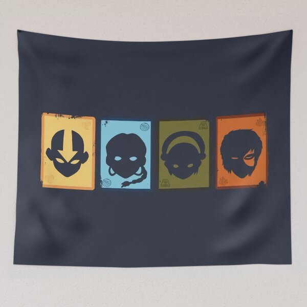 Item preview, Silhouette designed and sold by kendrick-store.