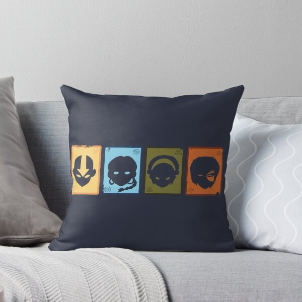 Item preview, Silhouette designed and sold by kendrick-store.