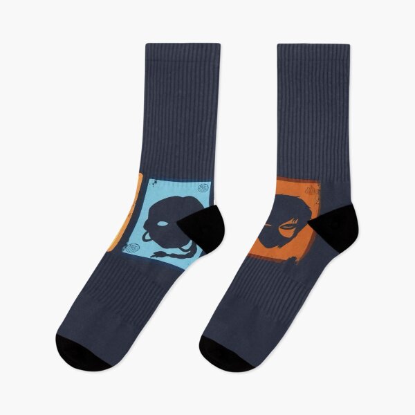 Item preview, Silhouette designed and sold by kendrick-store.