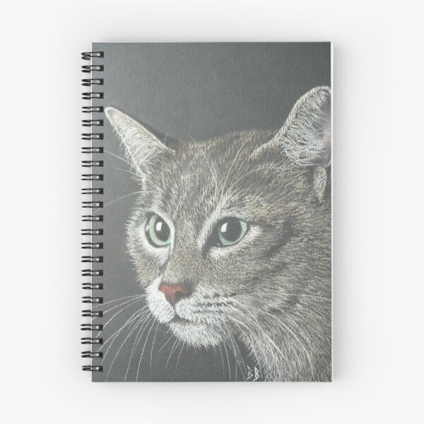 Item preview, The Observer designed and sold by BarbaraBird.