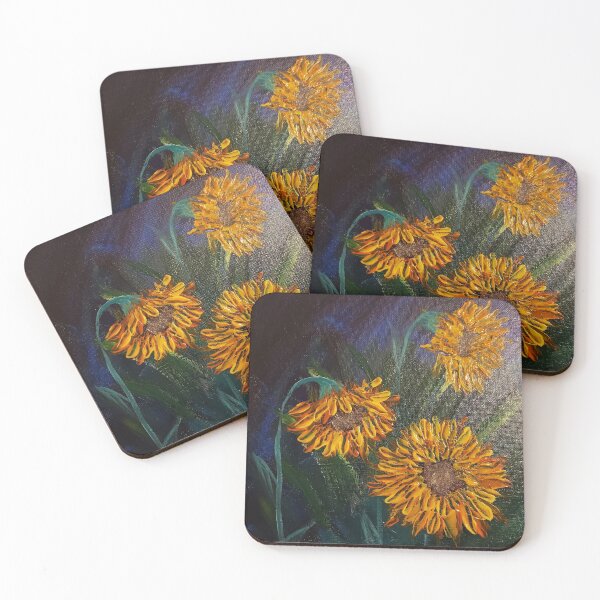 Item preview, Sunflower  designed and sold by Jkstrom68.