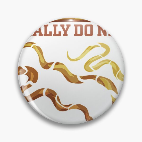Item preview, Ball Python Snake Herpetologist Python T-Shirt designed and sold by MalindaKeeling.