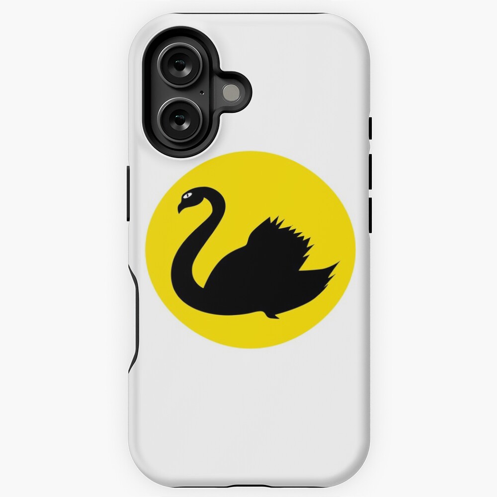 Item preview, iPhone Magsafe Tough Case designed and sold by abbeyz71.