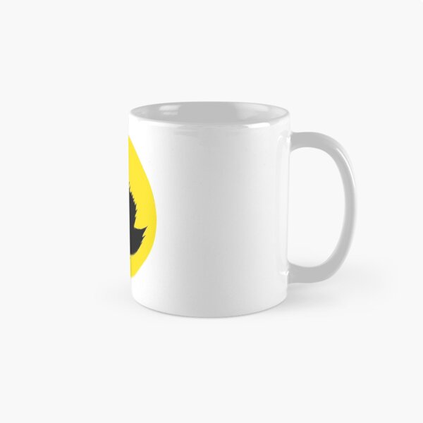 Item preview, State Badge of Western Australia designed and sold by abbeyz71.
