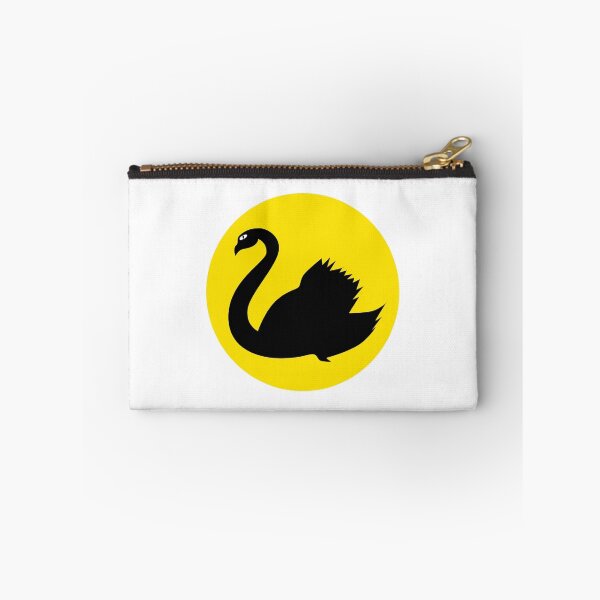 Item preview, State Badge of Western Australia designed and sold by abbeyz71.