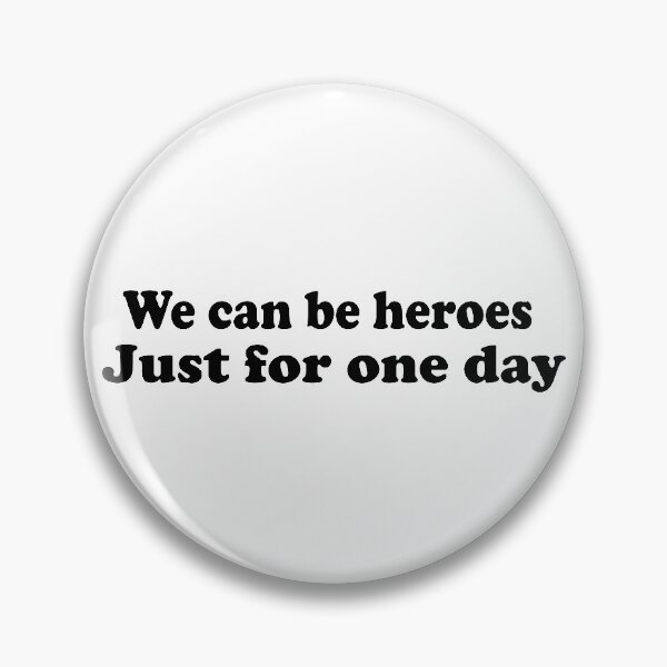Item preview, David Bowie designed and sold by giuliacosta7.