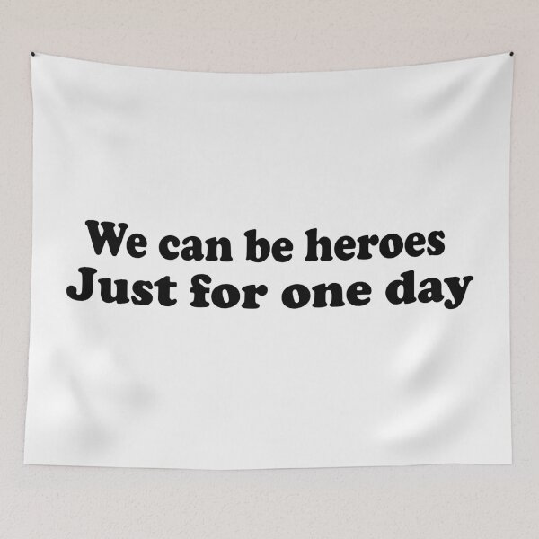 Item preview, David Bowie designed and sold by giuliacosta7.