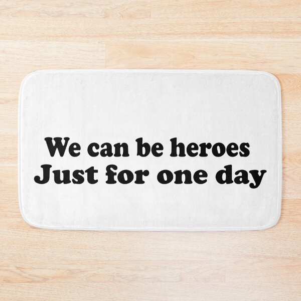 Item preview, David Bowie designed and sold by giuliacosta7.