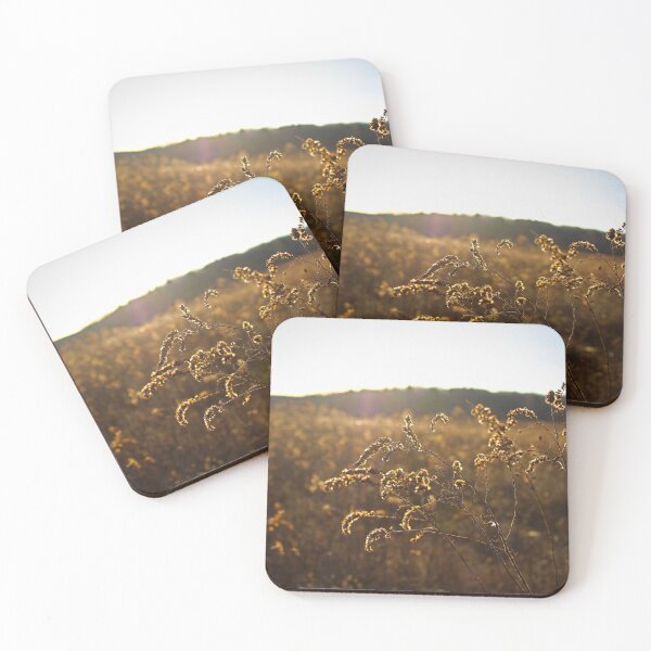 Item preview, Morning Meadow designed and sold by Maxx Kelley.