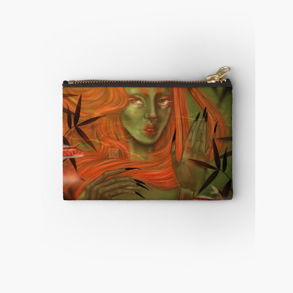 Item preview, Swamp witch designed and sold by francoforesi.