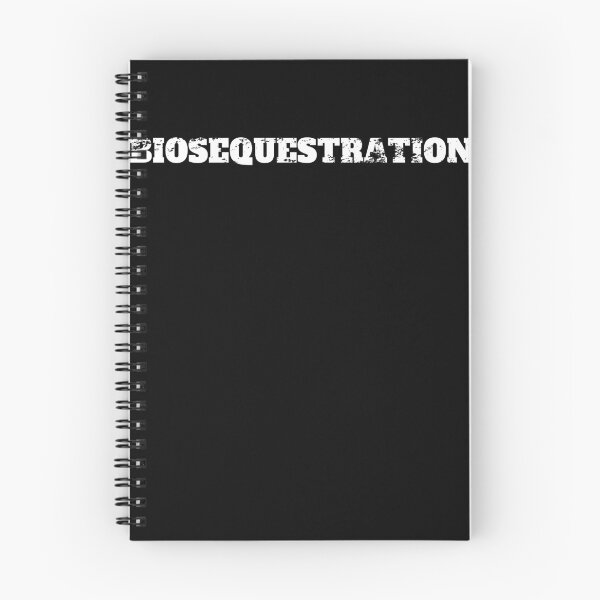 Item preview, Biosequestration carbon dioxide gas Retro Vintage designed and sold by Jeangel97.