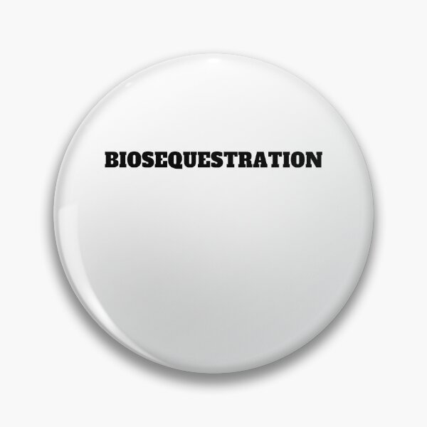 Item preview, Biosequestration carbon dioxide gas designed and sold by Jeangel97.