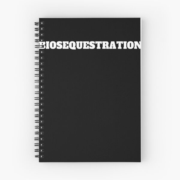 Item preview, Biosequestration carbon dioxide gas designed and sold by Jeangel97.