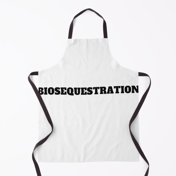 Item preview, Biosequestration carbon dioxide gas designed and sold by Jeangel97.