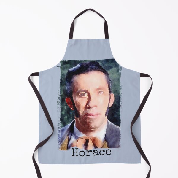 Item preview, Horace Bing Dr. Quinn Medicine Woman designed and sold by DNiceGirl.