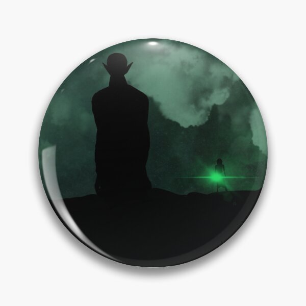 Item preview, May The Dreadwolf Take You designed and sold by Courtney Atkinson.