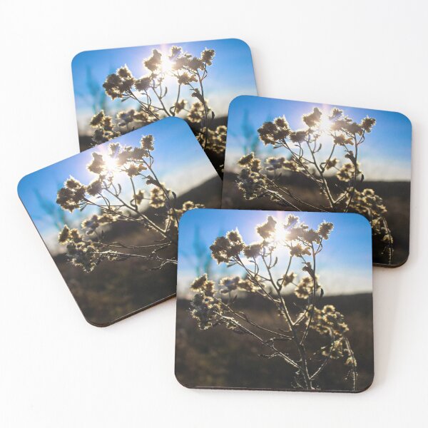 Item preview, Meadow Walk designed and sold by Maxx Kelley.