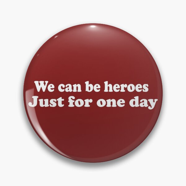 Item preview, be heroes designed and sold by giuliacosta7.