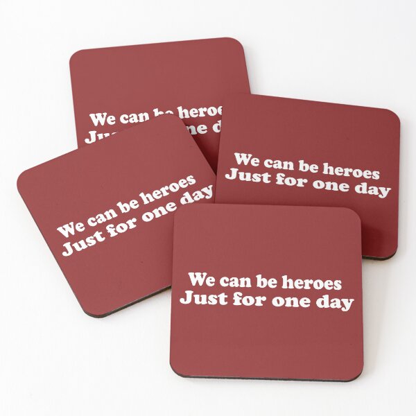 Item preview, be heroes designed and sold by giuliacosta7.
