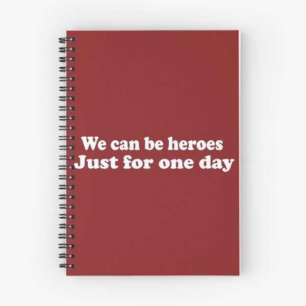 Item preview, be heroes designed and sold by giuliacosta7.