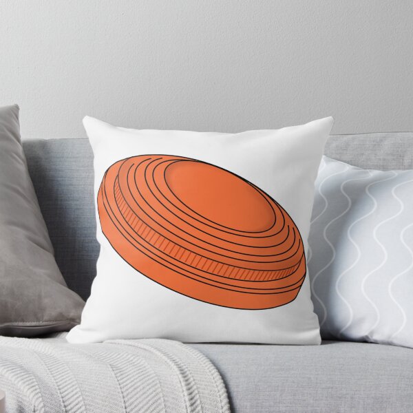 Item preview, Clay Pigeon designed and sold by The Reloading Bench.